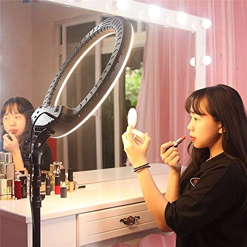 FT-45 - 18 inches/48 cm