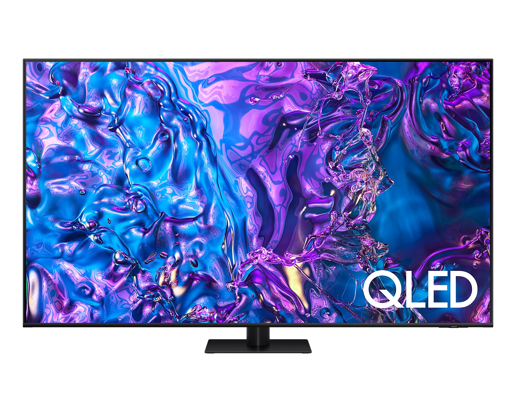 Samsung QA85Q70CAUXZN - 85 inch