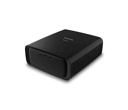 NeoPix 320 NPX320/INT 250 ANSI lumens
