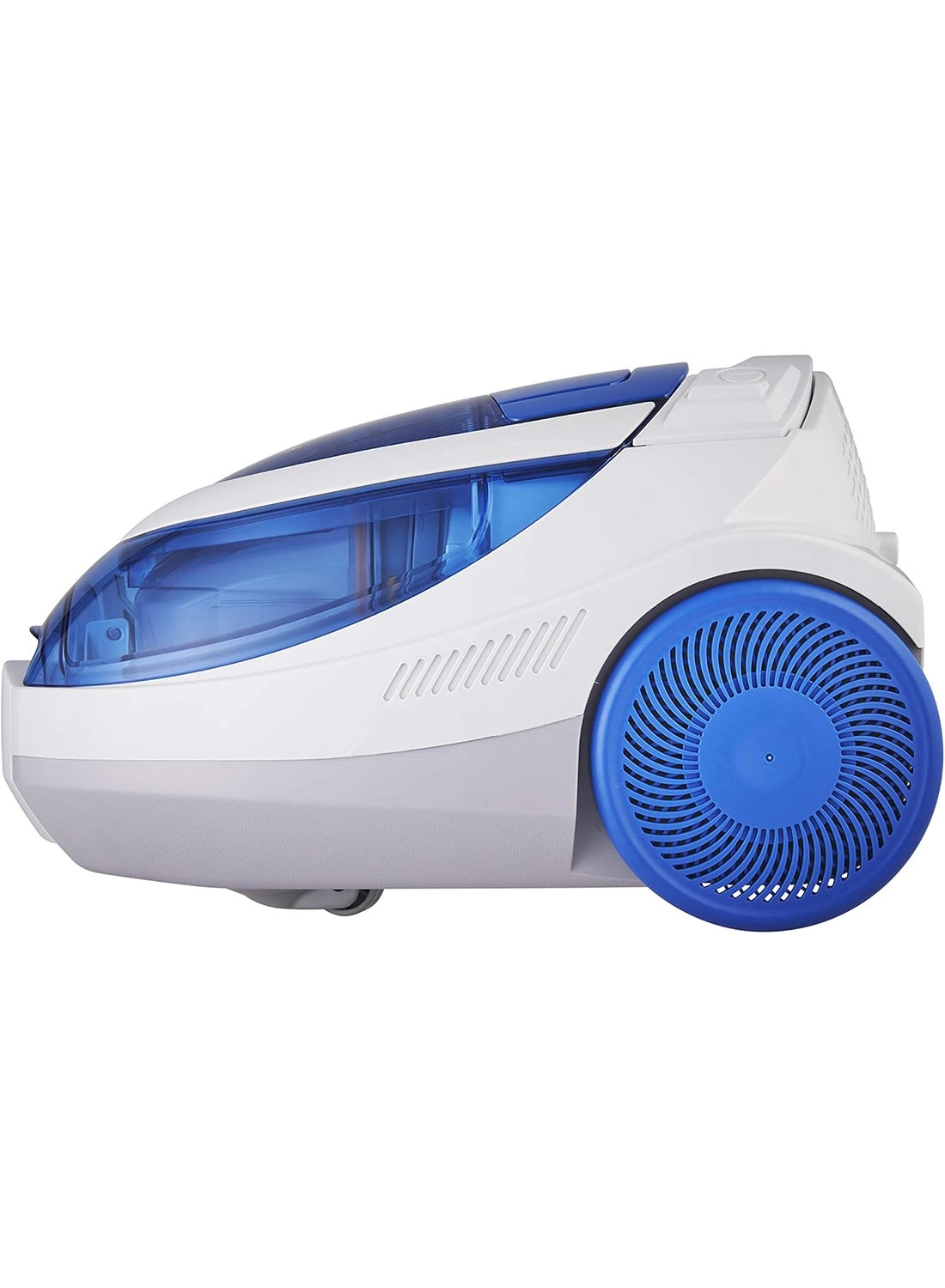 Bagless Powerful Vacuum Cleaner (CVSH18E)