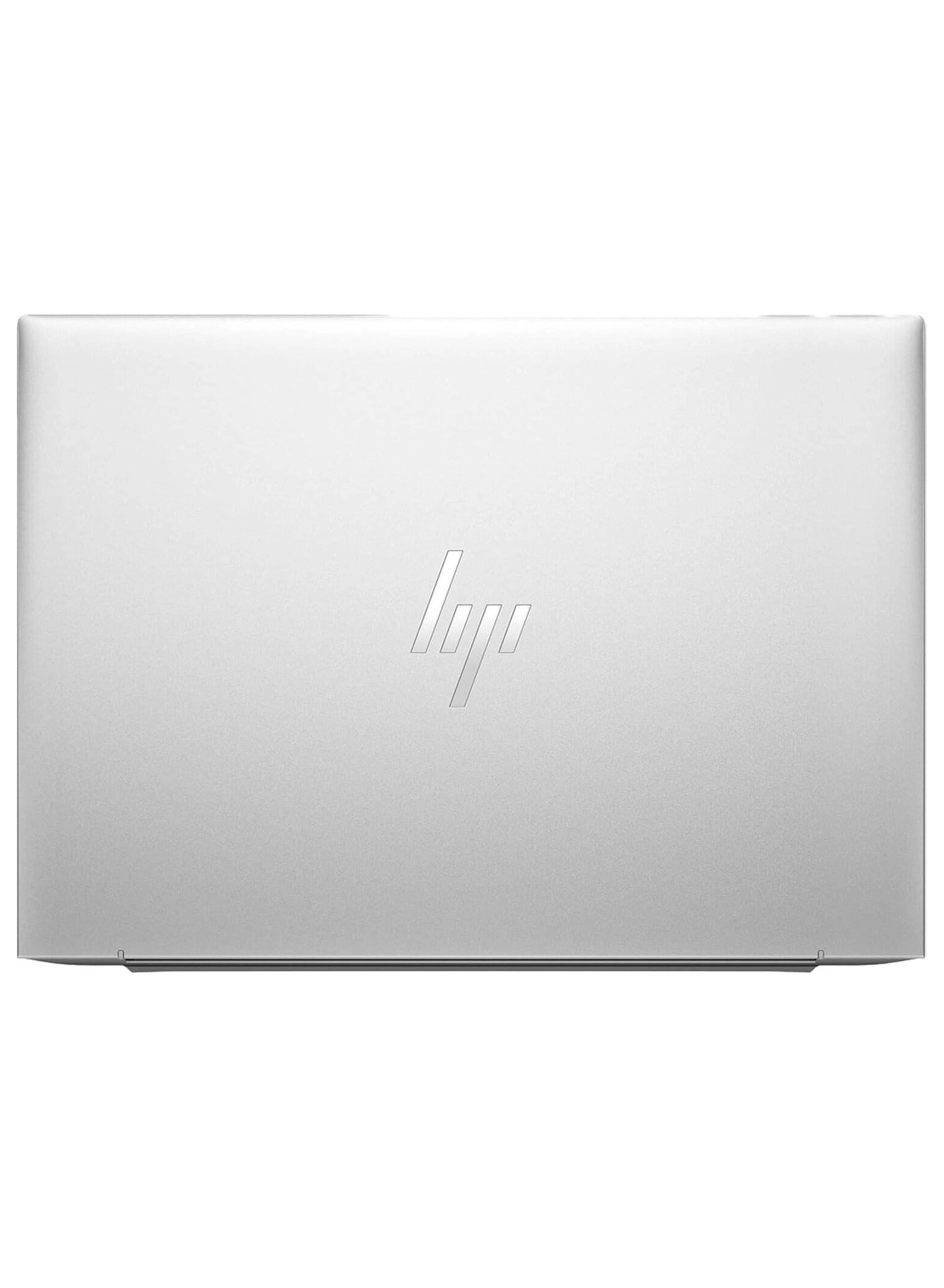 EliteBook 845 G10 70A45AV - 14'' Ryzen 7-7840U 16GB DDR5 256GB SSD