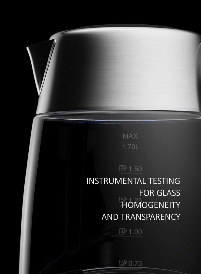 Wi-Fi IQ Home PWK 1775CGLD