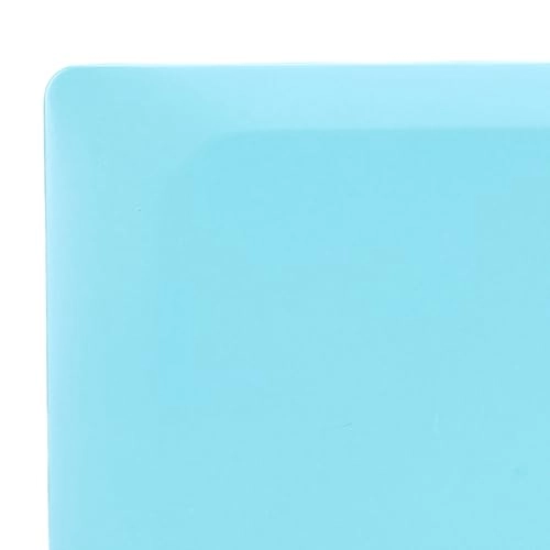 Electric Book Reader - 6-inch 64GB