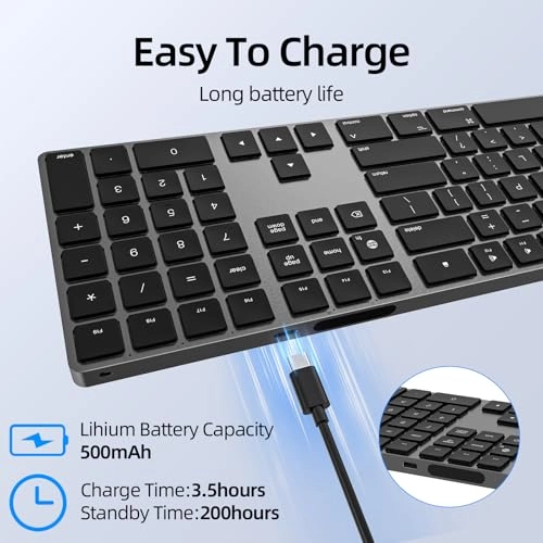 K2BW - US Wired/Wireless