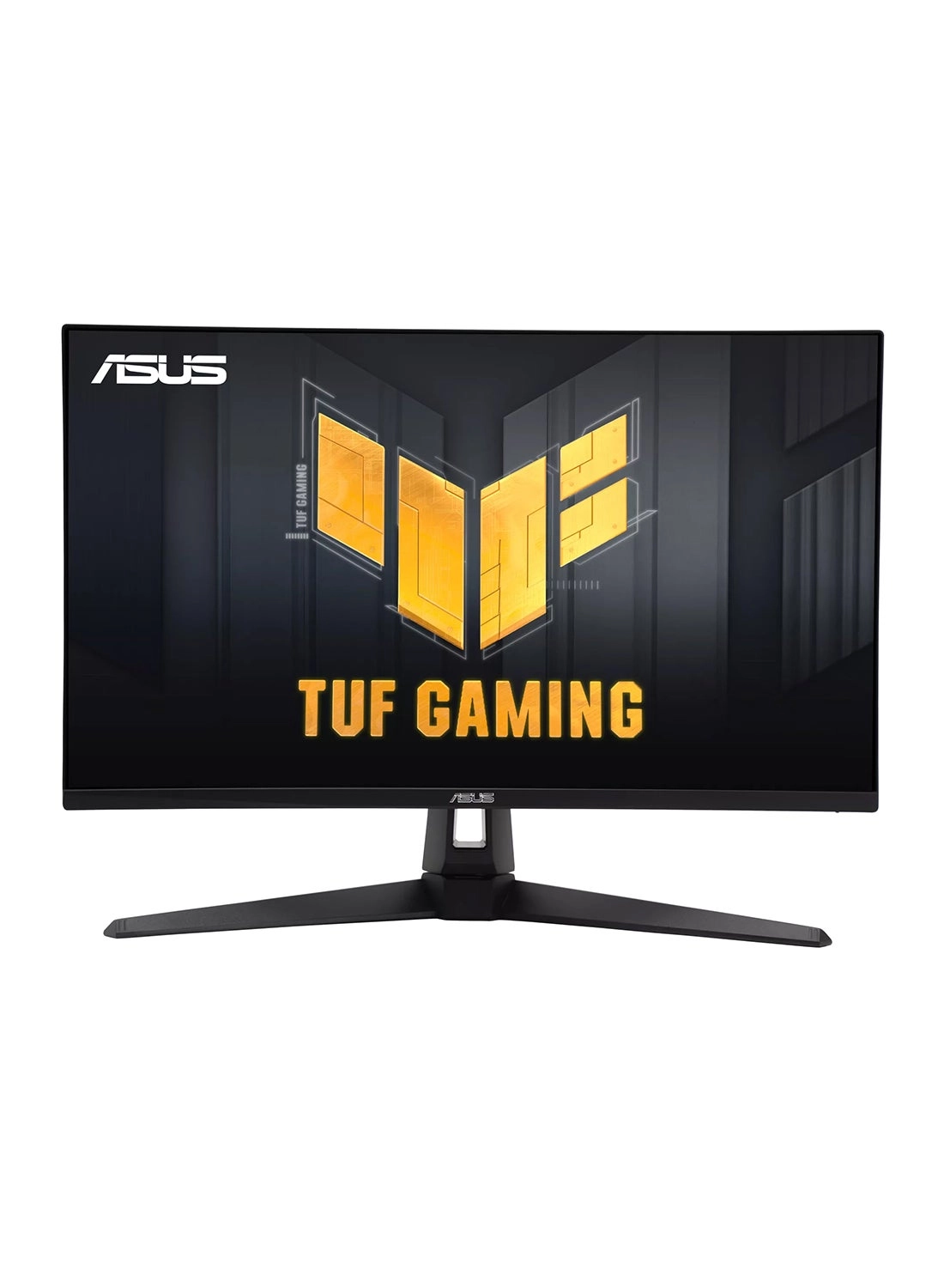 ASUS VG27UQ1A - 90LM0AR0-B01371 27 in 3840 X 2160