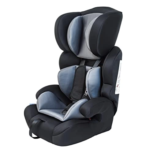 Lofty Baby Car Seat - Group 1/2/3