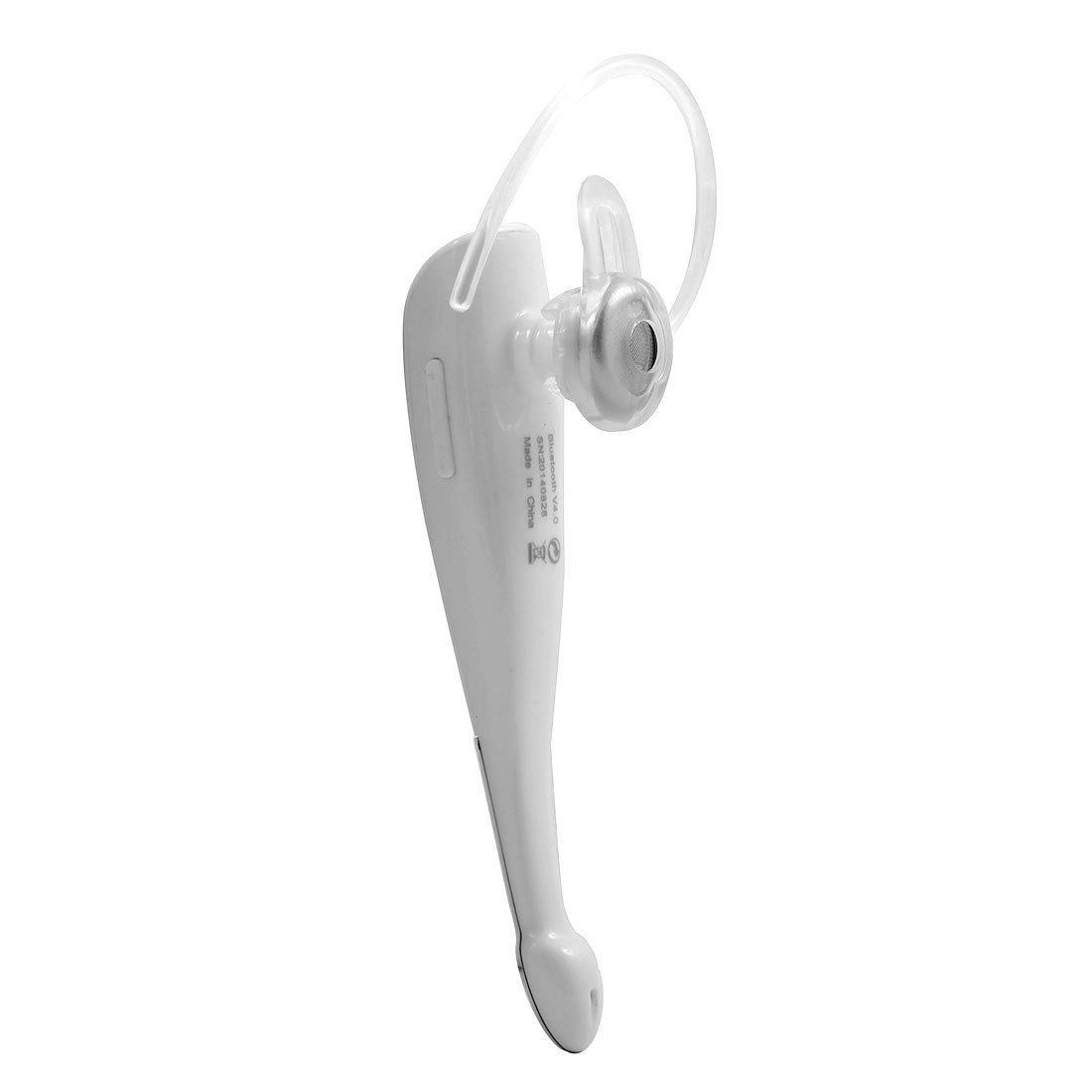 3d93acbff14c20c04a110a15deeb1a Wireless Headset