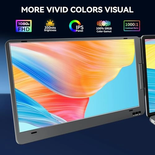 X90A - 14 Inches 1920 x 1080 Pixels