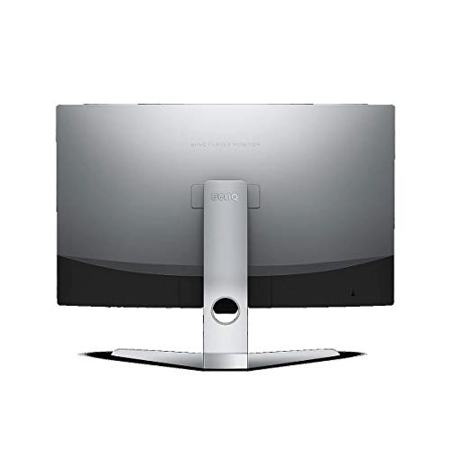 EX3203R - 31.5 inch 2560x1440