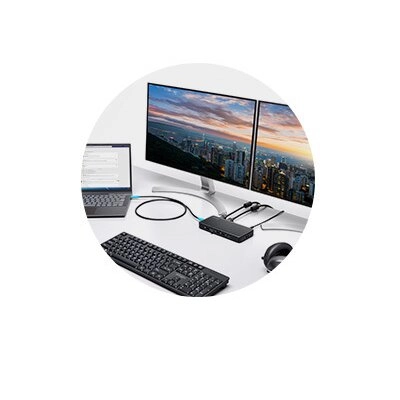 Dynamic Video Support