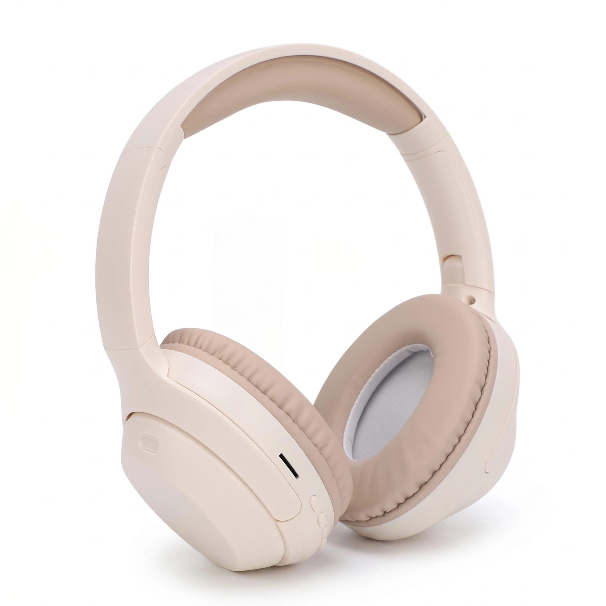 B39 Wireless Headset
