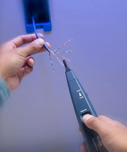 Pro3000