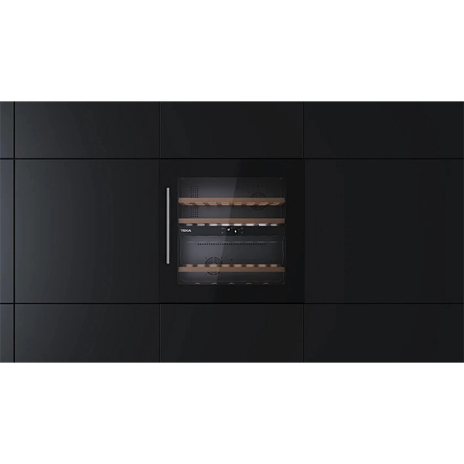 RVI 20041 - 41 bottle(s)