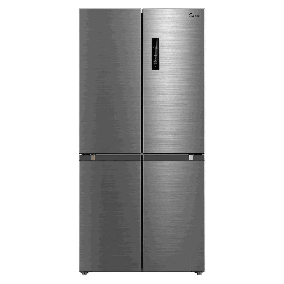 Midea MDRF632FIG46D