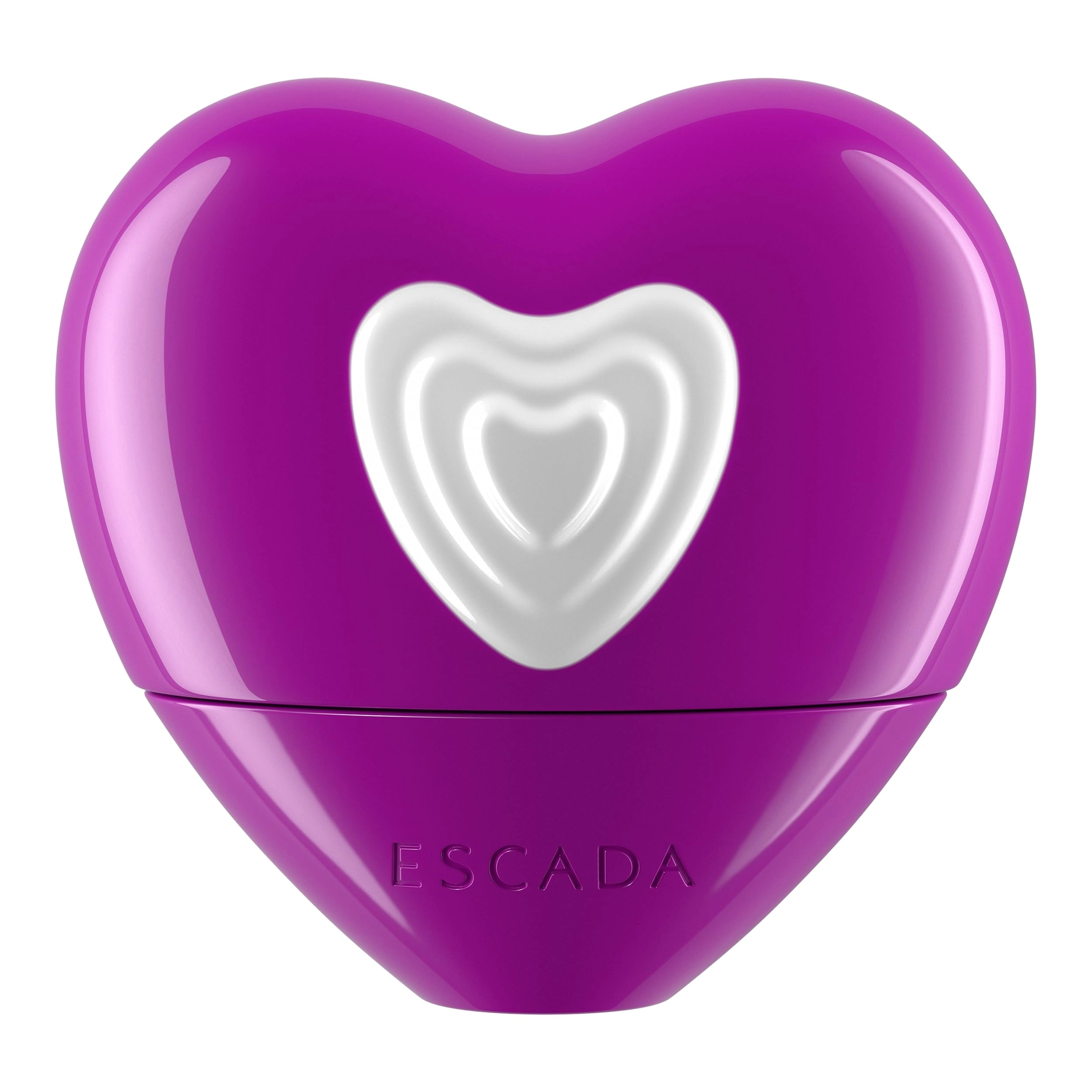 Party Love Eau de Parfum 30 ml