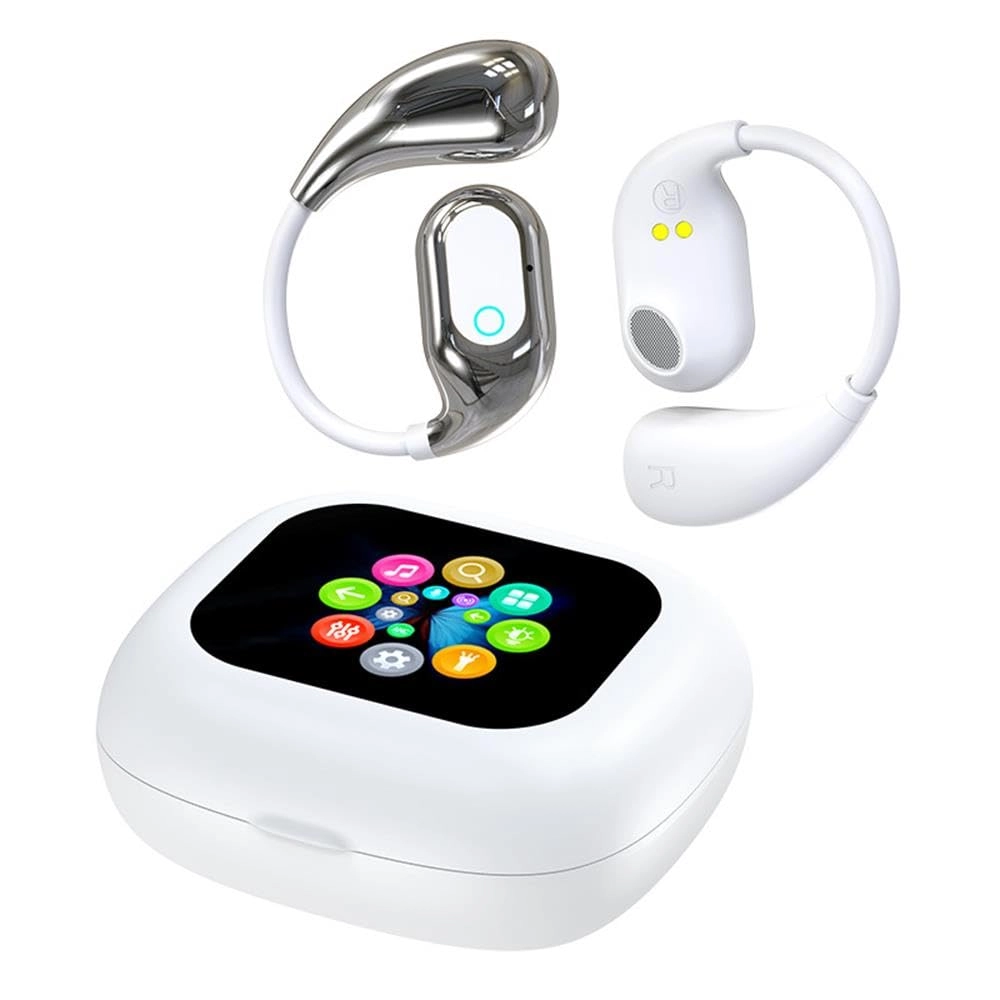 Ti Cow MG7 Wireless Headphone
