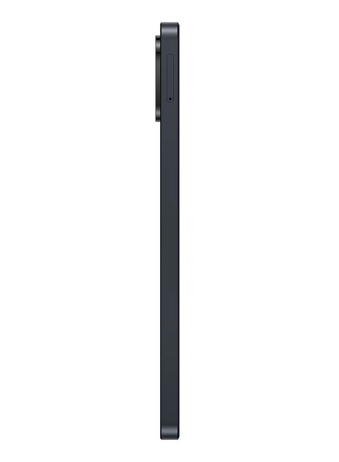 Galaxy a07 4GB 64GB + Adapter Charger