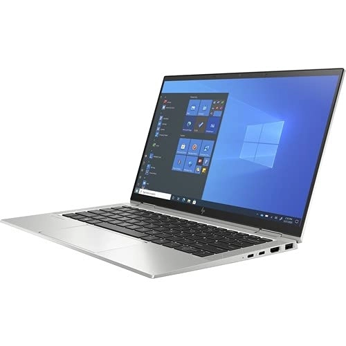 HP EliteBook x360 1040 G8 36D33UT#ABA - 14'' i7-1165G7 16GB DDR4 256GB SSD