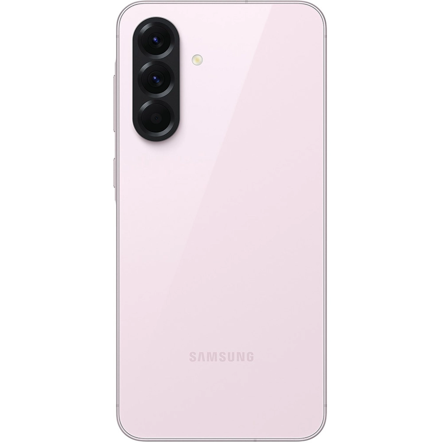 Galaxy A56 - 12GB 256GB