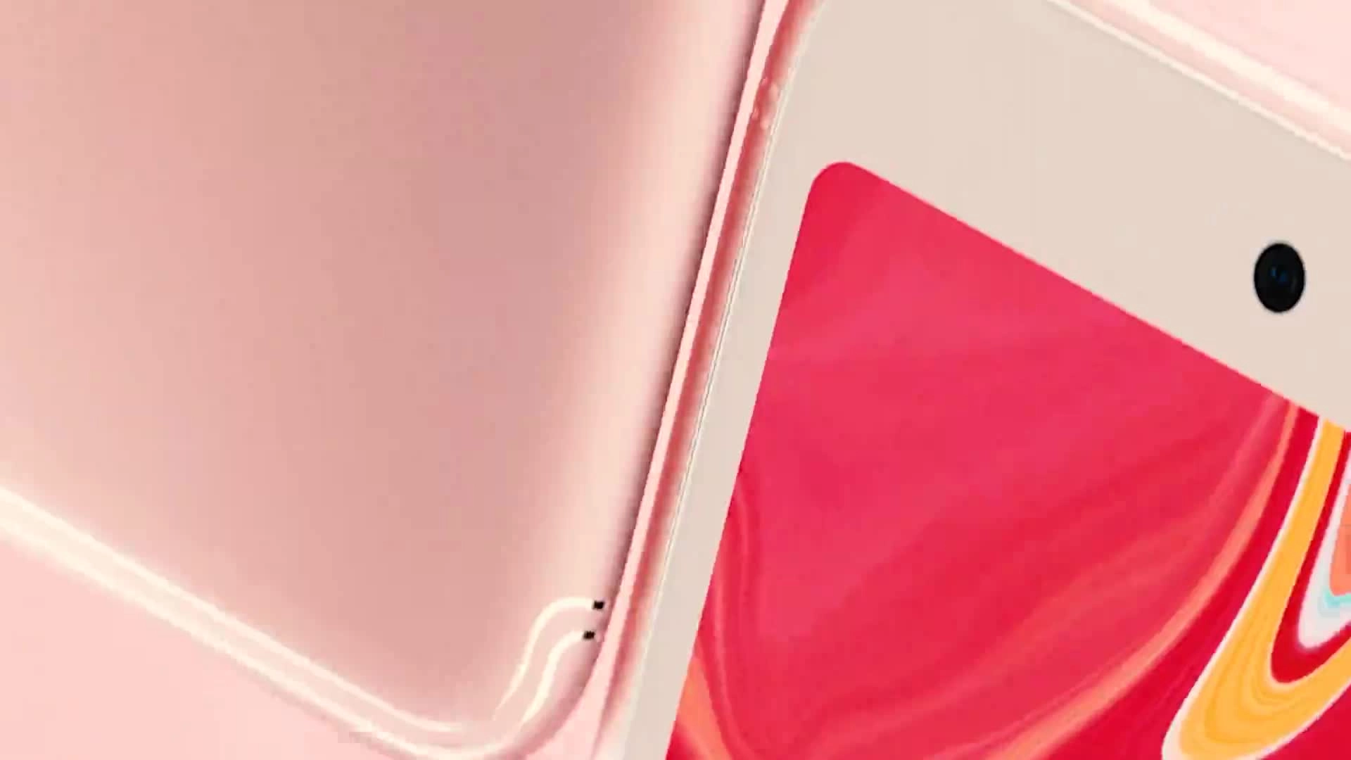 Redmi S2 - 3GB 32GB