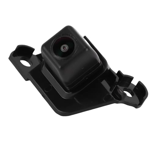Backup Camera - Rear View Base Pre Runner