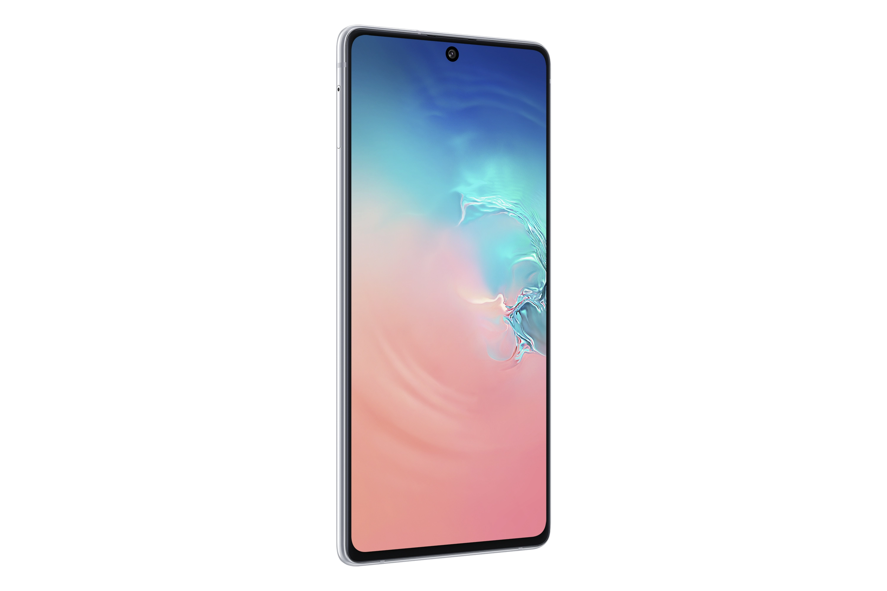 Galaxy S10 Lite - 8GB 128GB