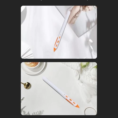 Pocket Pen Mouse - Wireless