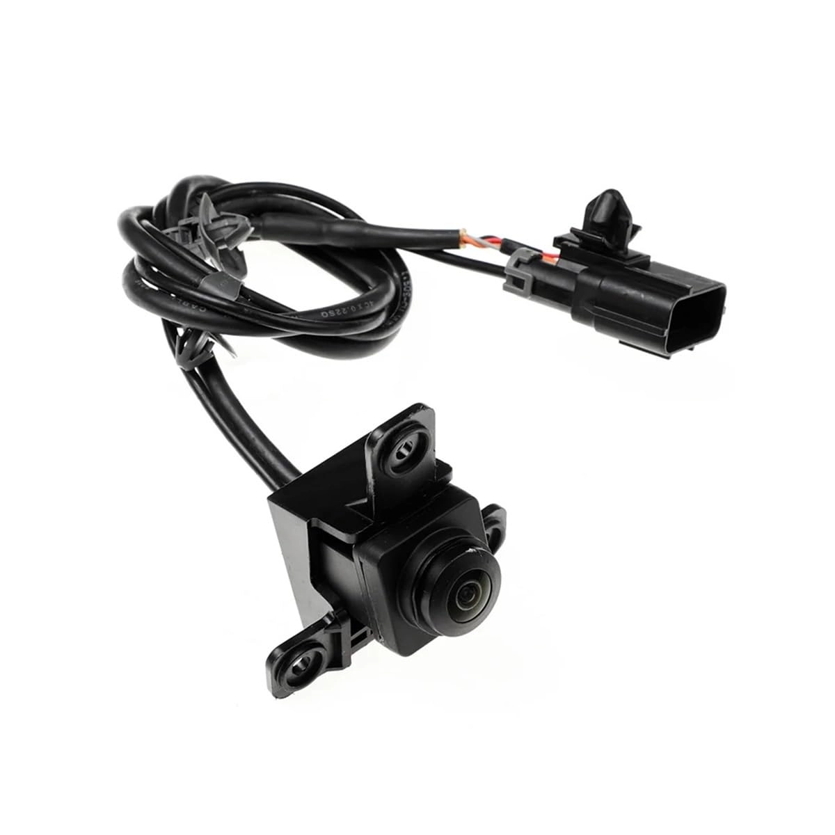 LLSLPSM 95780-D2000 - Night vision