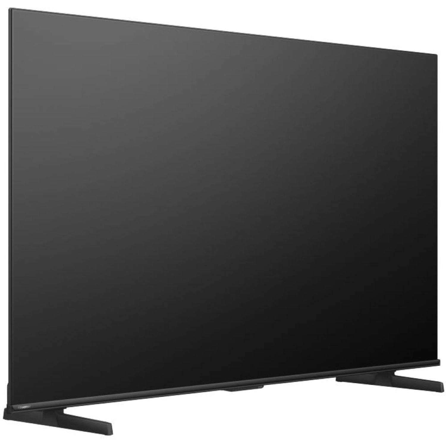 85Q7Q - 85-Inch