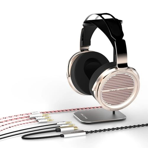 AR5000 - Wired Headphone