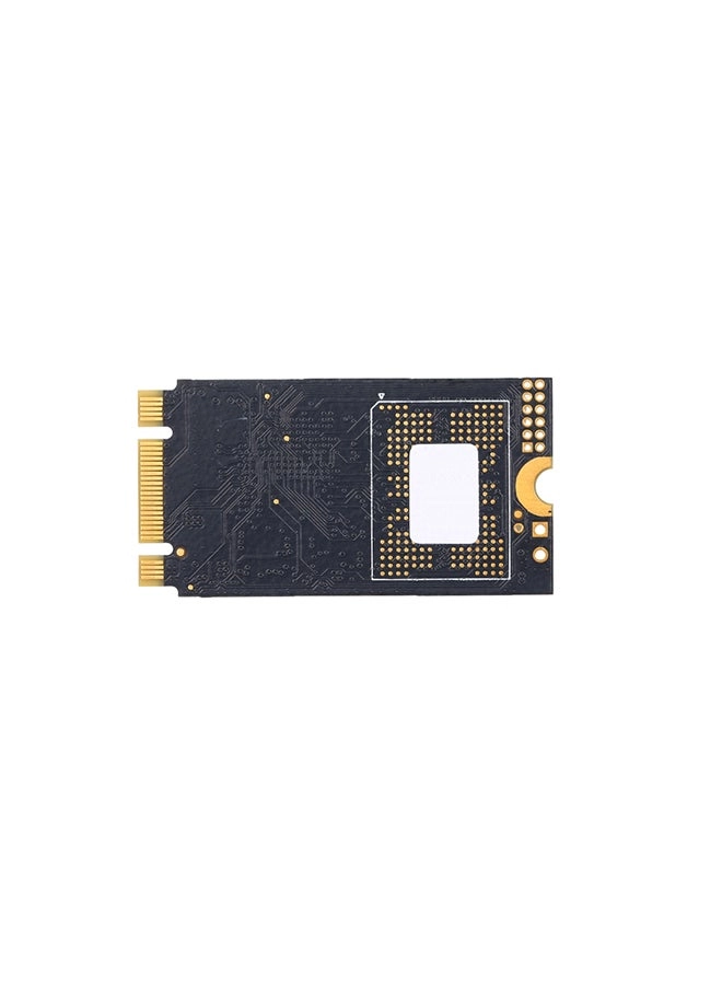 C4860-128GB-1 - 128 GB
