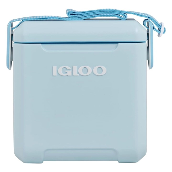 Tag Along Too 00032971