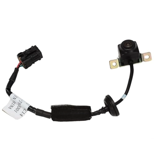 T21-7900301 - Night vision