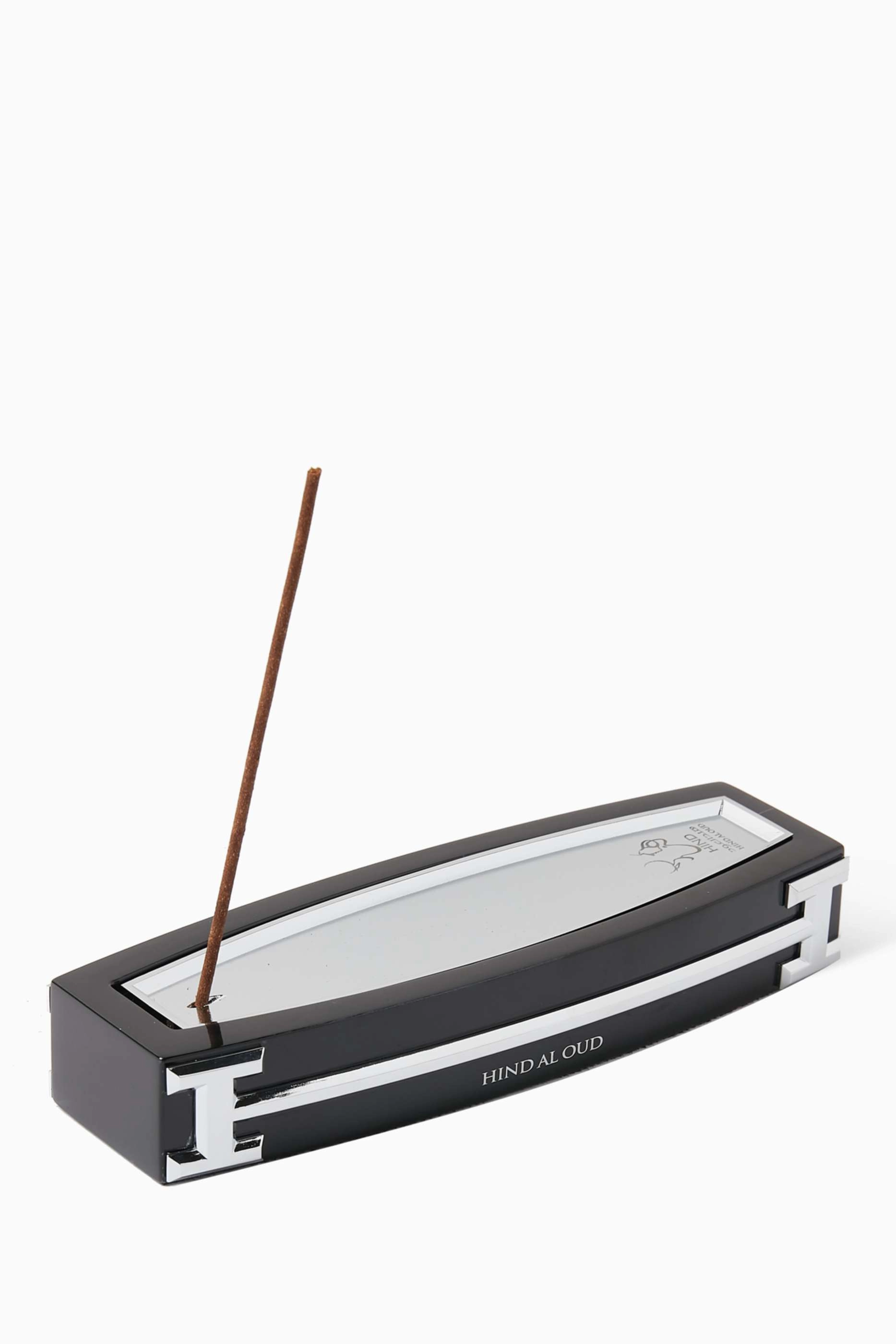 Sheikh A - 30 sticks + Kohl - 30 sticks + Ahojas - 30 sticks