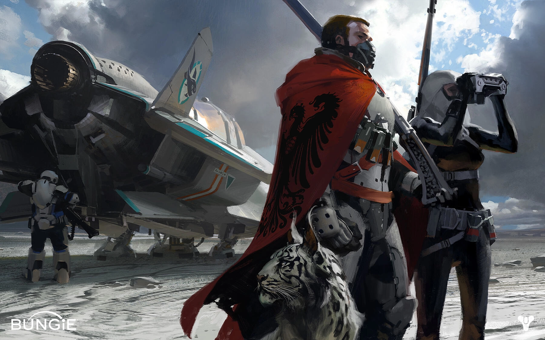 X-Men: Destiny - PlayStation 3