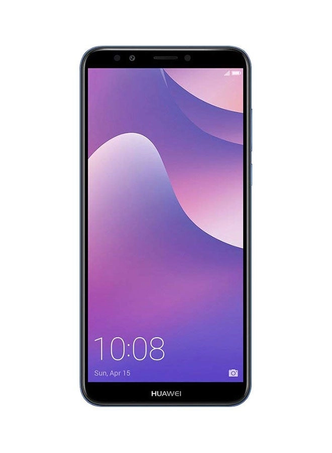 Y7 2019 - 3GB 32GB