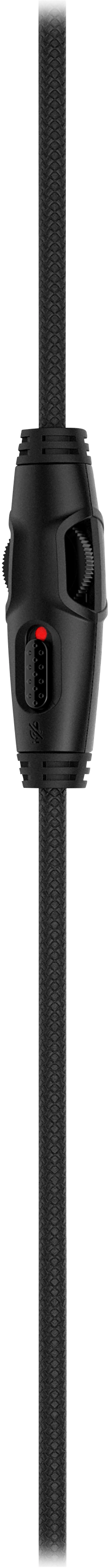 Cloud Alpha Wireless Headset