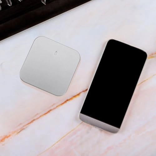 Magnetic Portable SSD - 128GB