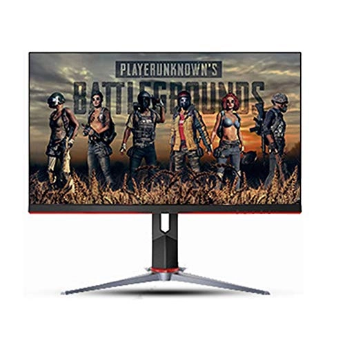 Full HD Gaming Monitor - B0C23DPVZQ 24/27 Inch 1920×1080