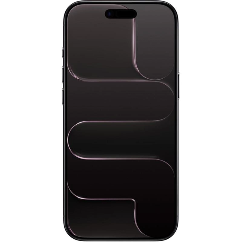 iPhone Air - 512GB