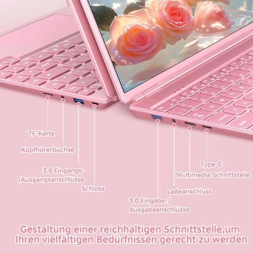 N700 N700 N00 - 14'' N5095 8GB DDR4 256GB SSD