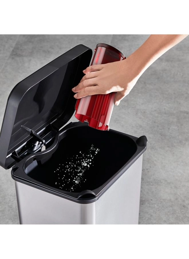 X-Force Flex 9.60 - Animal Care 45 minutes