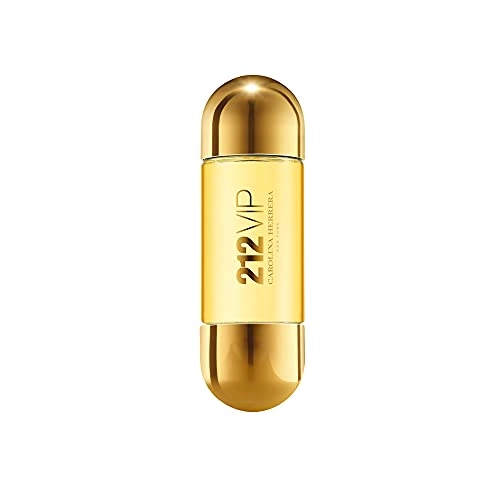 212 VIP - Eau de Parfum 1 oz