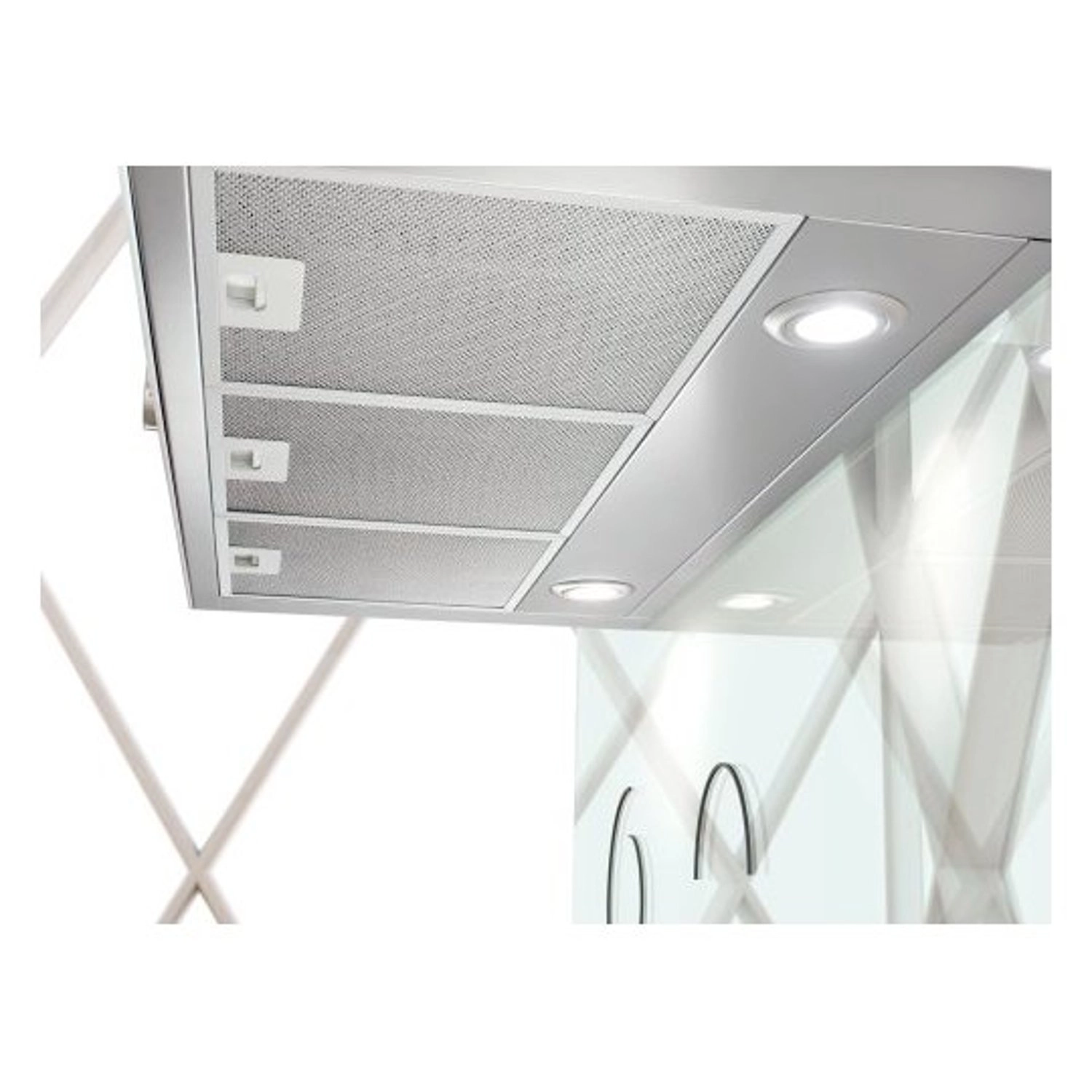 DT6SY2B - 618 cubic metre per hour 600 millimeter