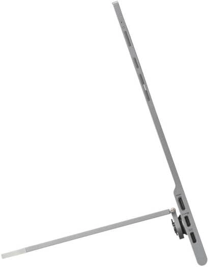 ZenScreen MB16AHG - FHD 15.6 inch