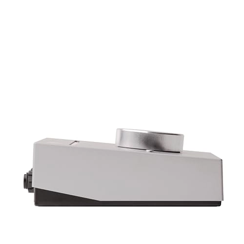 Apollo e2m - 2 x 2 Dante