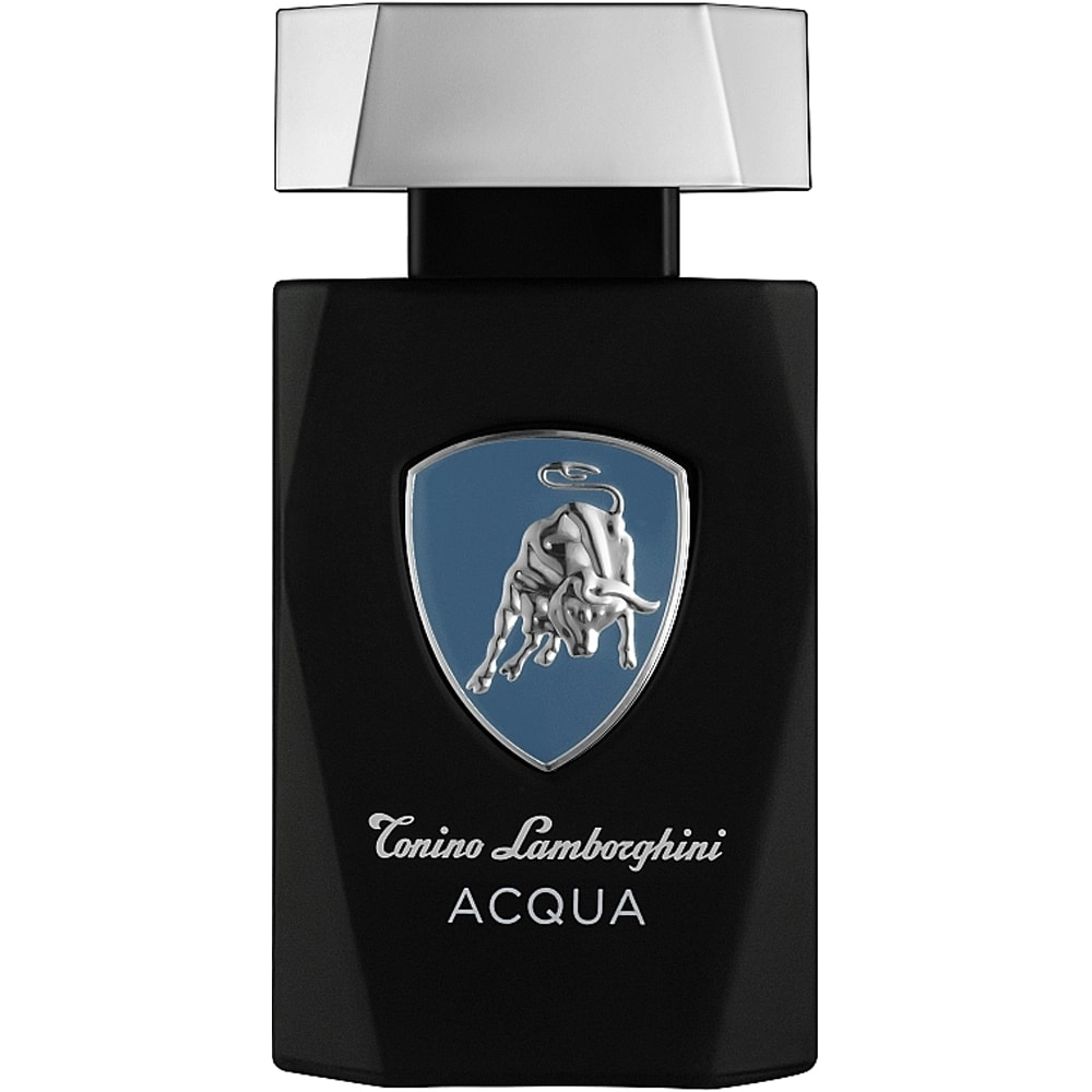 Acqua (M) Eau de Toilette 200 ml