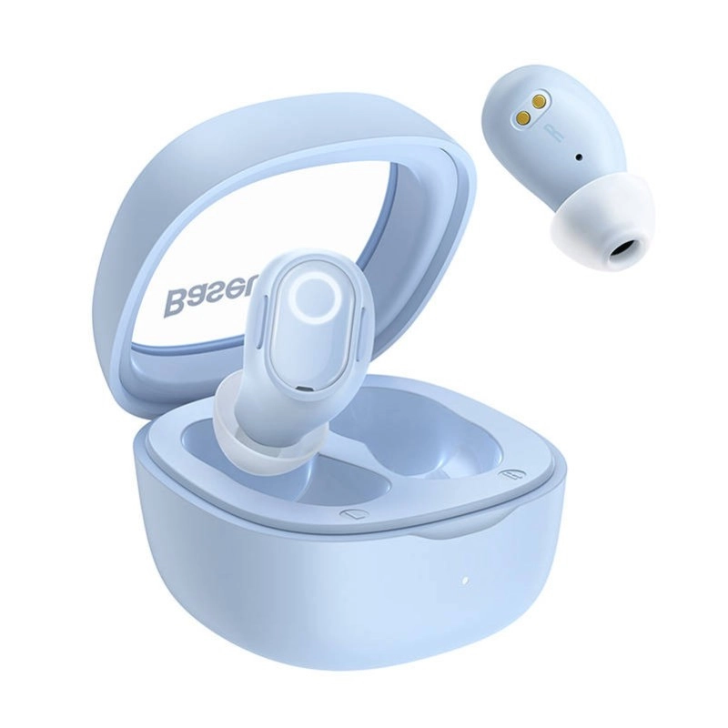 Bowie Series WM02 Wireless Earbud