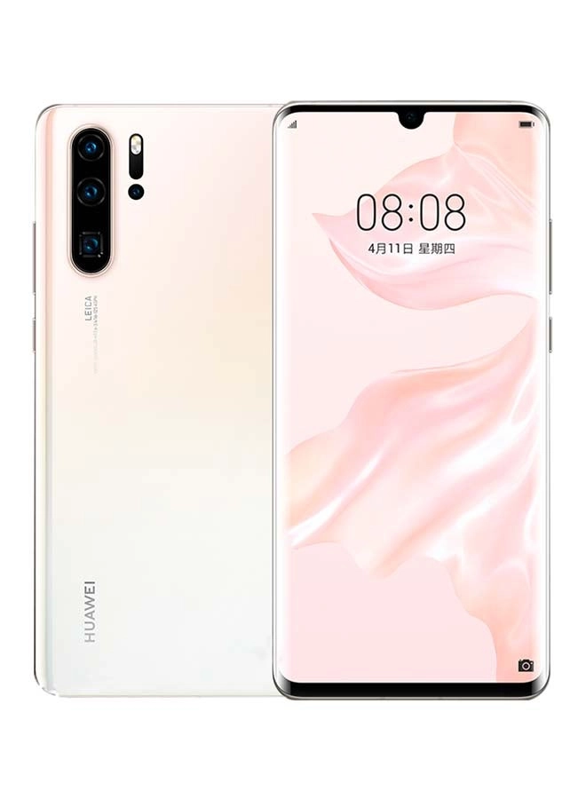 P30 Pro - 8GB 128GB
