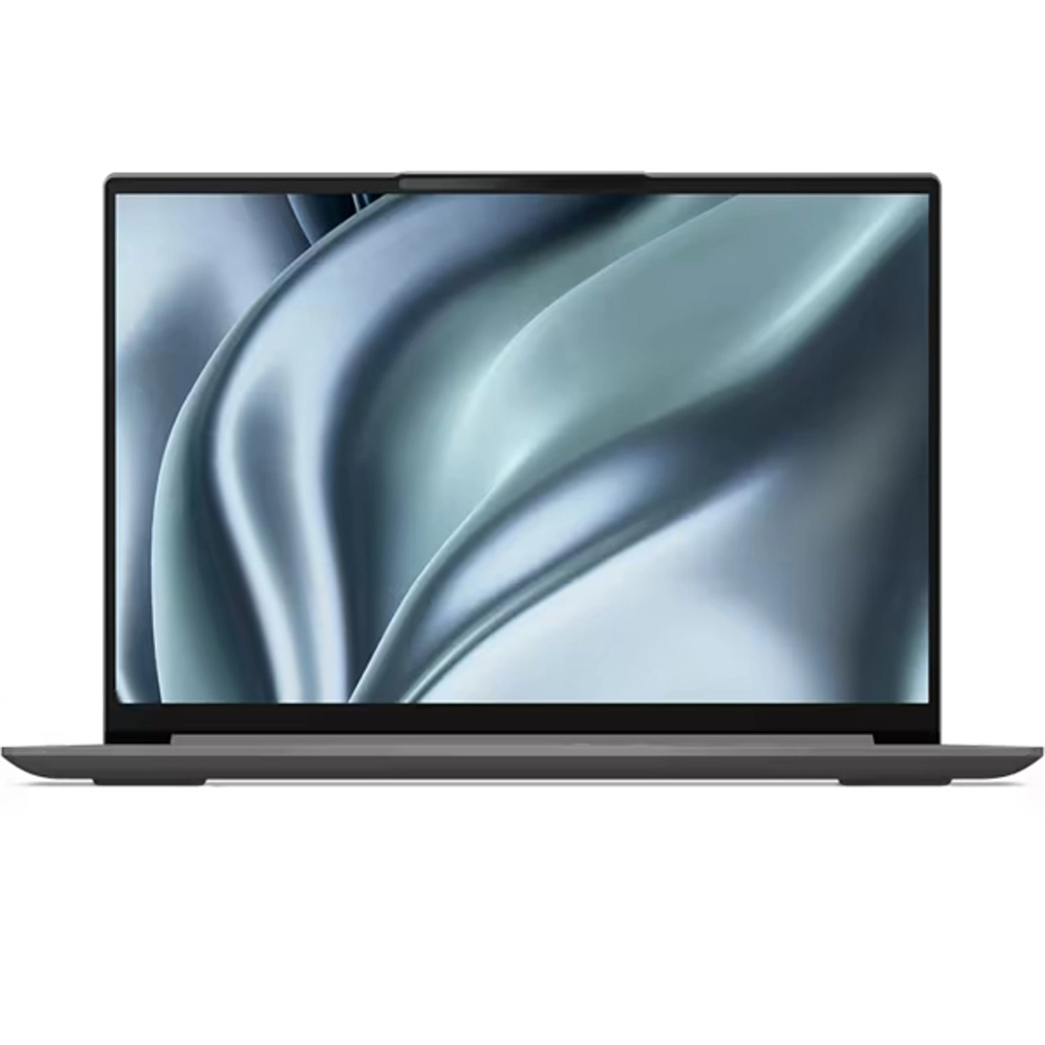 Yoga Slim 7 Pro 14IAH7 - 14'' Core i7-12700H 16GB DDR5 1TB SSD